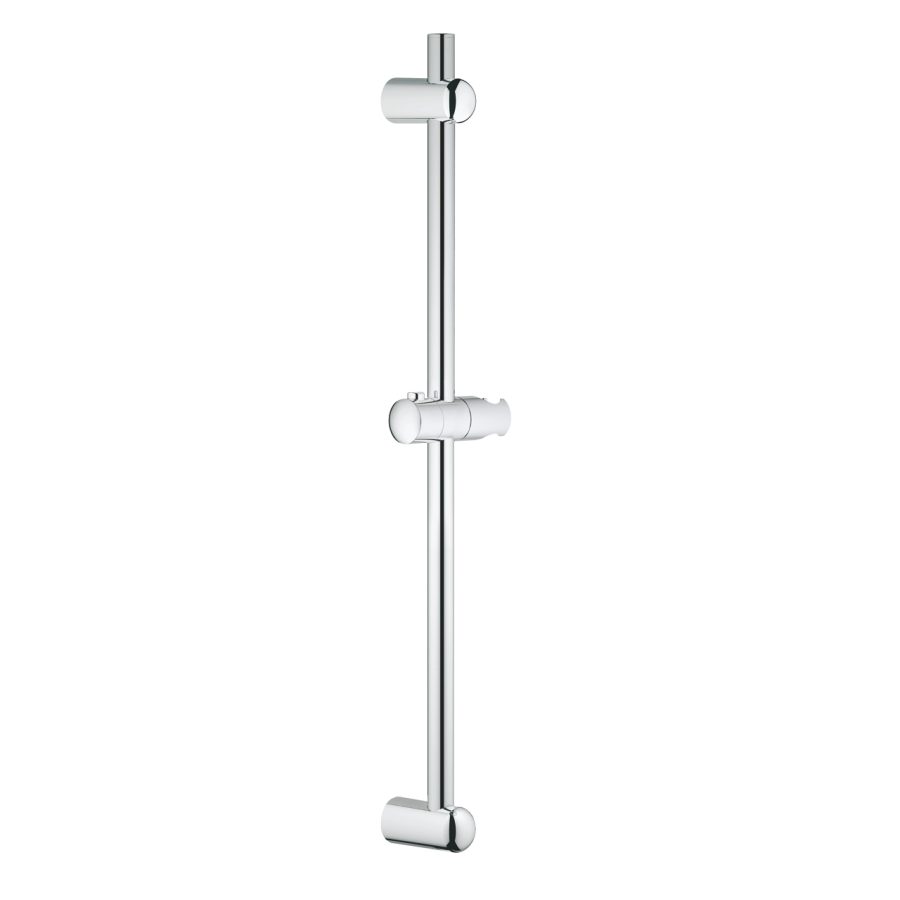 Thanh trượt sen tắm Euphoria 600mm Grohe 27499000