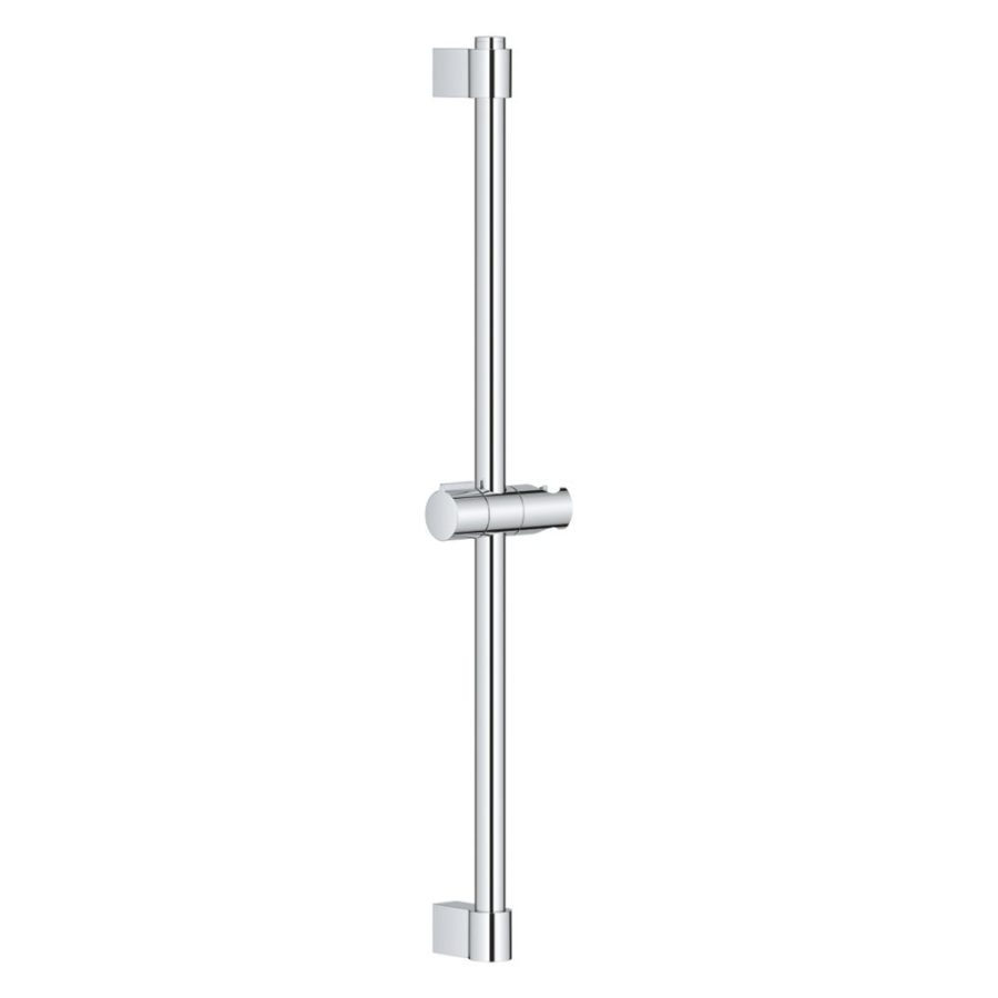 Thanh trượt sen tắm Tempesta GROHE 27523001