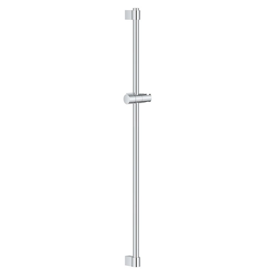 Thanh trượt sen tắm Tempesta GROHE 27524001