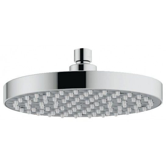 Bát sen New Tempesta Cosmopolitan 200 Grohe 27541001