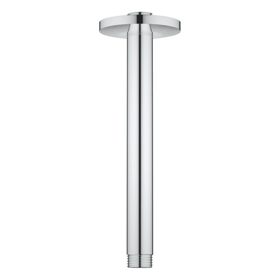 Thanh treo bát sen gắn trần Tempesta GROHE 27559000