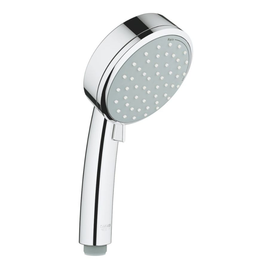 Tay sen tắm 2 chế độ Tempesta Cosmopolitan 100 GROHE 27571001