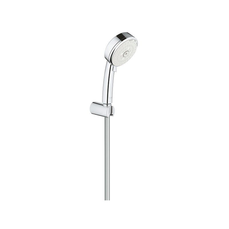 Bộ tay và gác sen tắm New Tempesta Cosmopolitan 100 GROHE 27588002