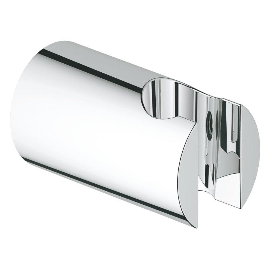 Gác sen tắm GROHE 27594000 Tempesta Cosmopolitan