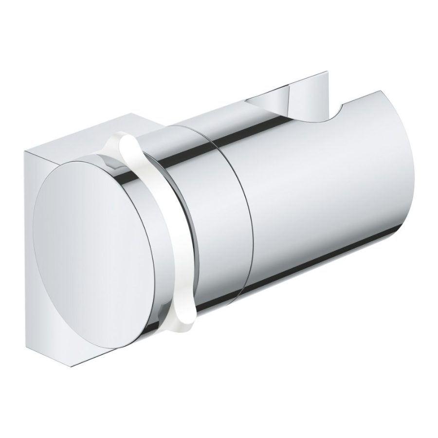 Gác sen tắm Tempesta GROHE 27595001