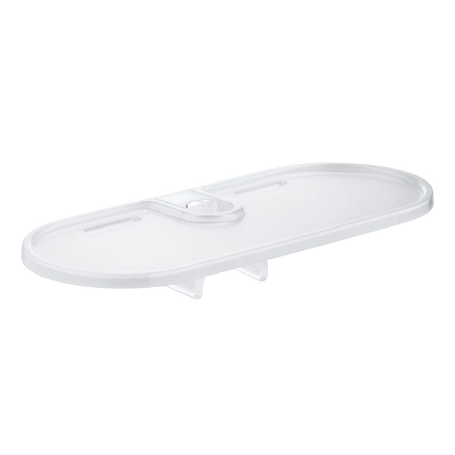 Khay tiện ích Easy Reach GROHE 27596000
