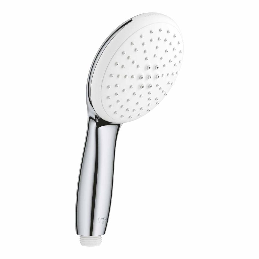 Tay sen tắm 2 chế độ Tempesta 110 GROHE 2759730E