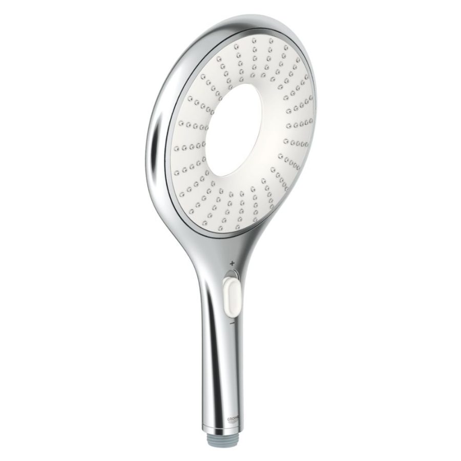 Tay sen tắm 2 chế độ Rainshower Icon 150 GROHE 27636000
