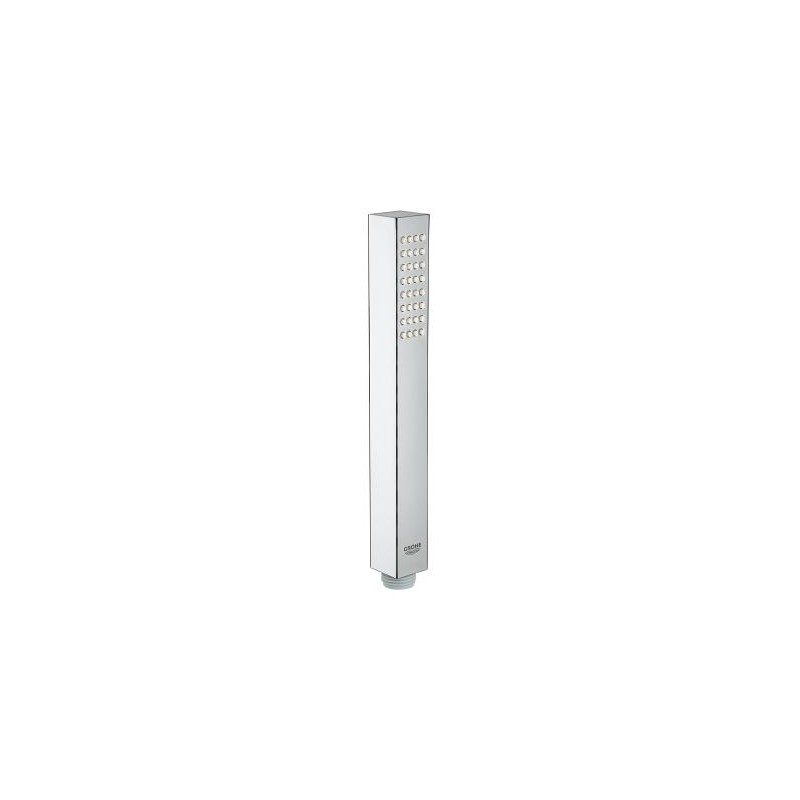 Tay sen tắm Euphoria Cube Stick GROHE 27698000