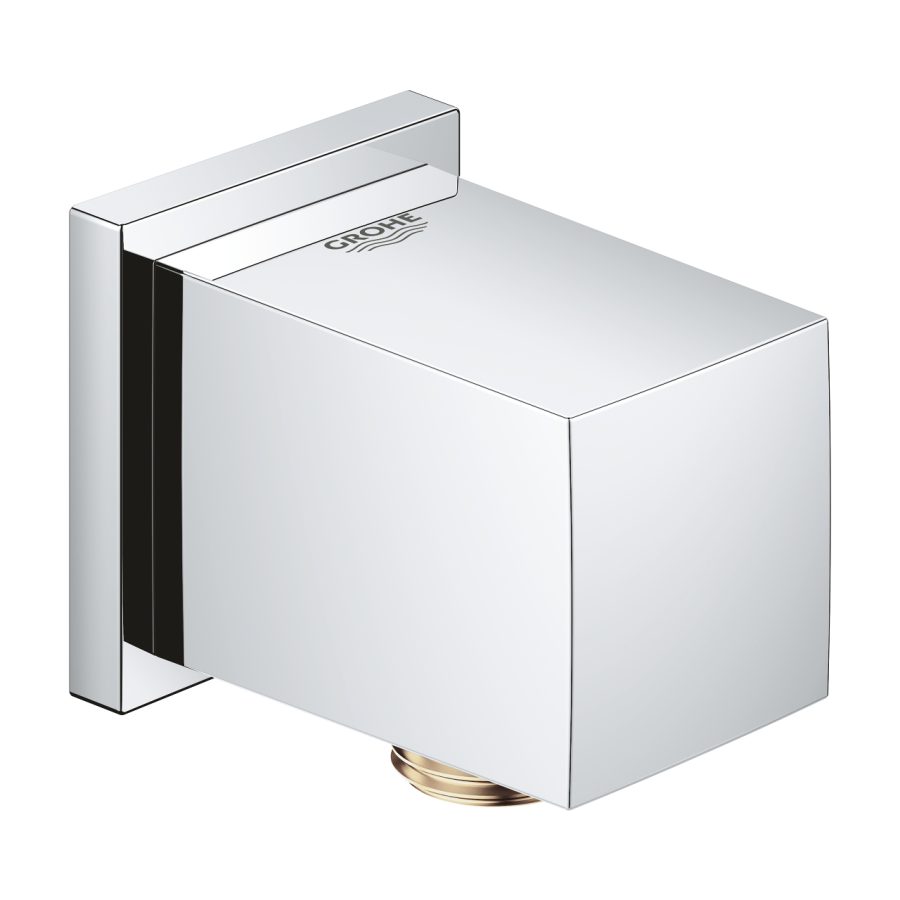 Đầu nối dây sen tắm Rainshower Euphoria Cube GROHE 27704000