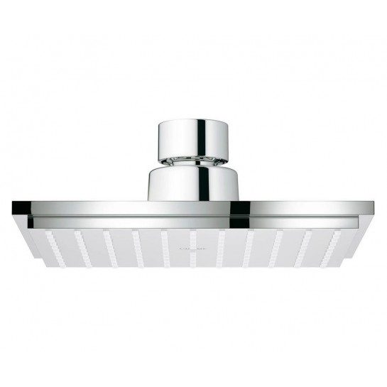 Bát sen Euphoria Cube 150 Grohe 27705000