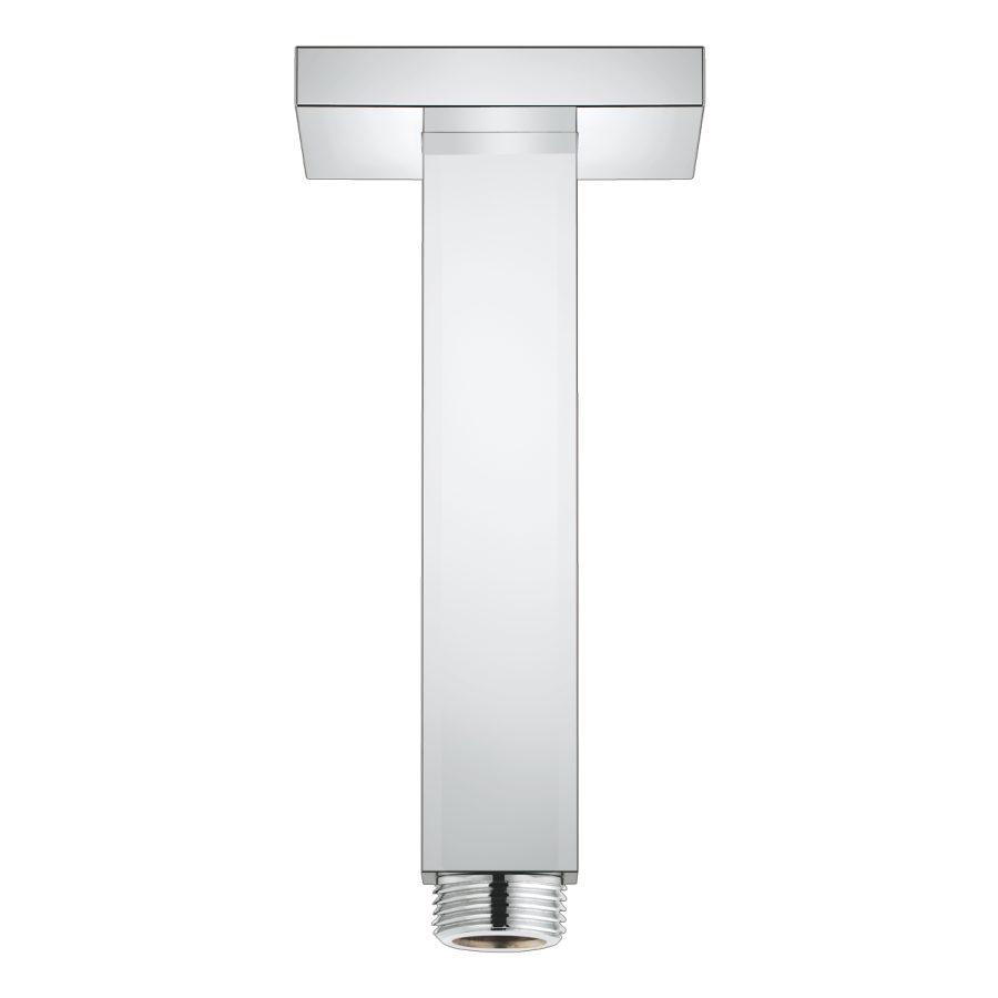 Cần nối bát sen gắn trần Rainshower GROHE 27711000