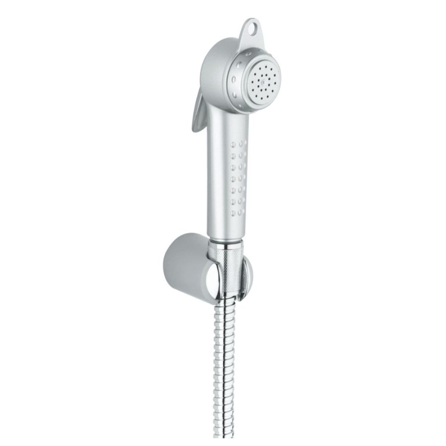 Bộ vòi xịt vệ sinh Trigger Spray 30 GROHE 27812000