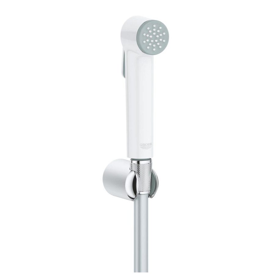 Bộ vòi xịt vệ sinh Tempesta-F Trigger Grohe 27812IL1