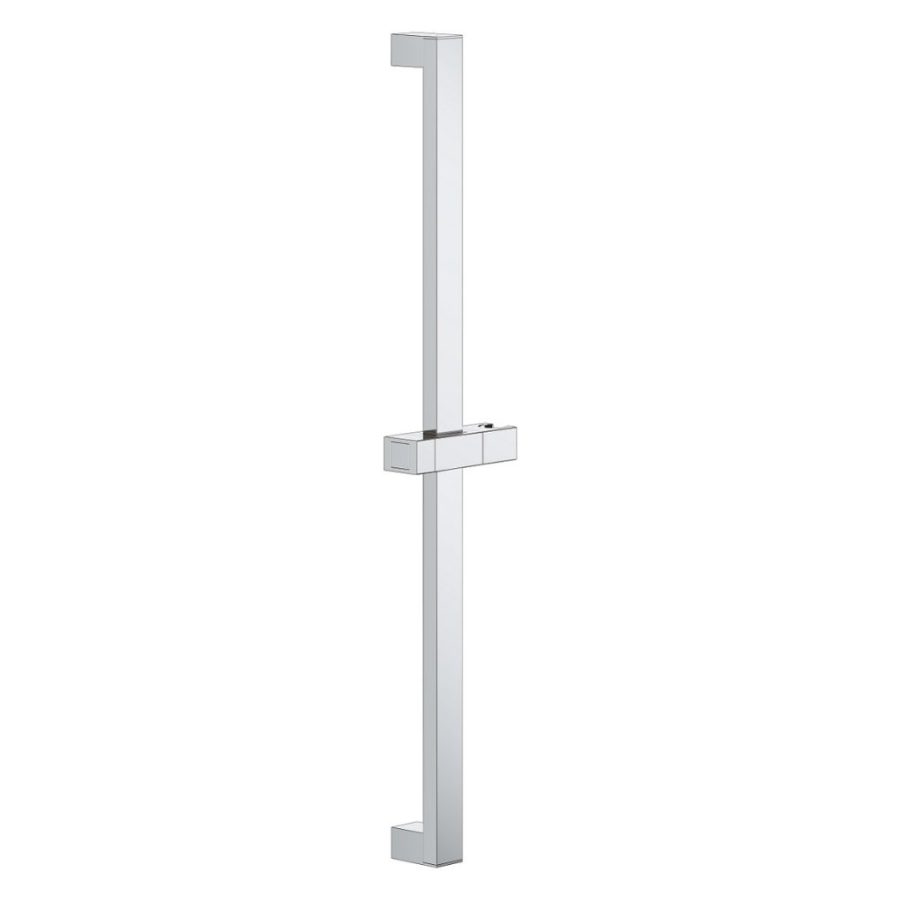 Thanh trượt sen tắm Euphoria Cube GROHE 27892000