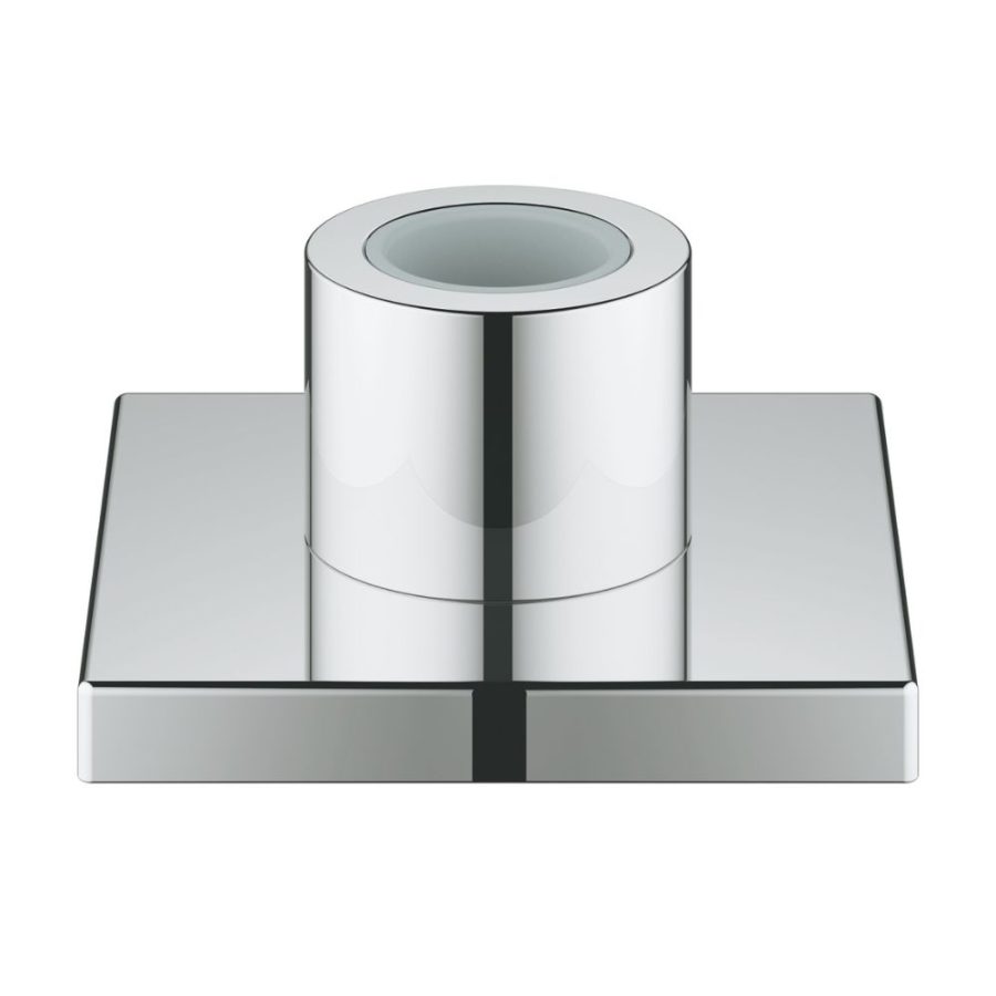 Đầu nối cho vòi hoa sen GROHE 27930000