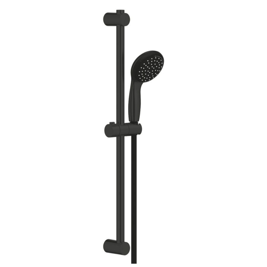 Bộ tay sen và thanh trượt sen 2 chế độ Vitalio Start 100 GROHE 279482430