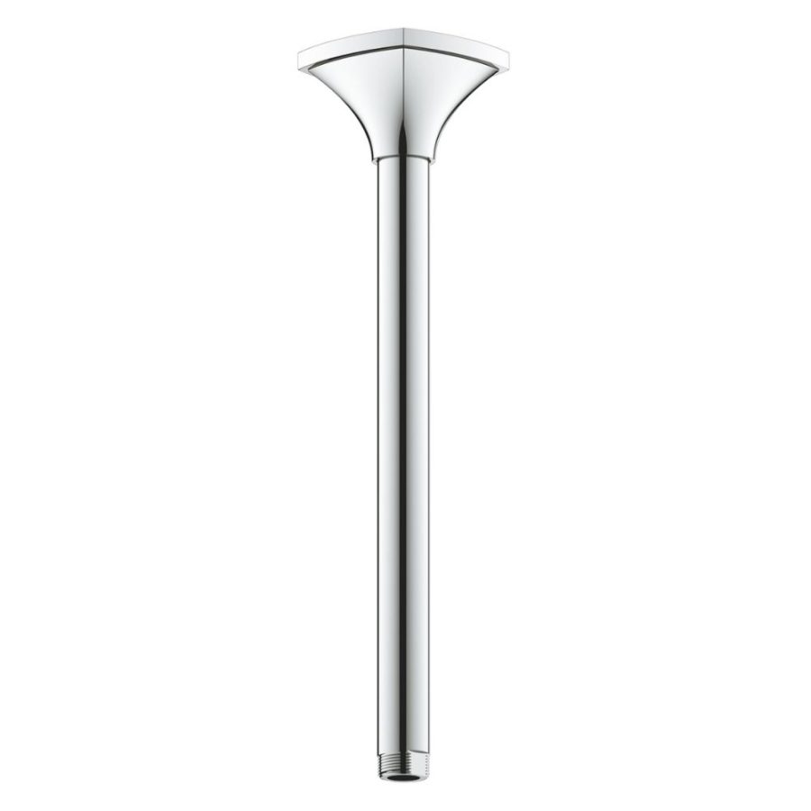Thanh treo bát sen gắn trần Grandera GROHE 27982000