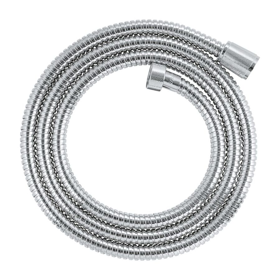Dây sen kim loại 1750mm GROHE 28139001