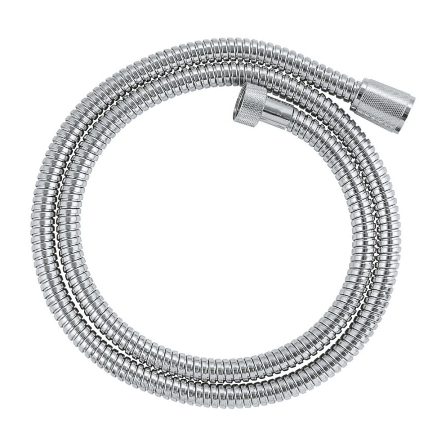 Dây sen kim loại Relexaflex 1250mm GROHE 28142002