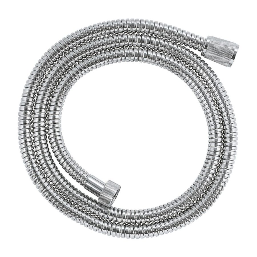 Dây sen kim loại Relexaflex 1500mm GROHE 28143001