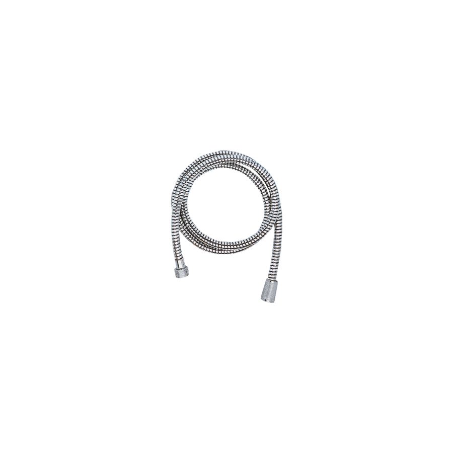 Dây sen 1200mm Relexaflex GROHE 28150000
