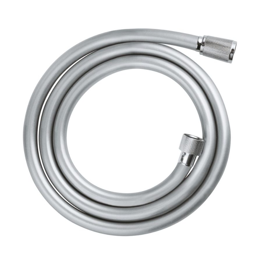 Dây sen tắm Relexaflex 1500mm GROHE 28151002