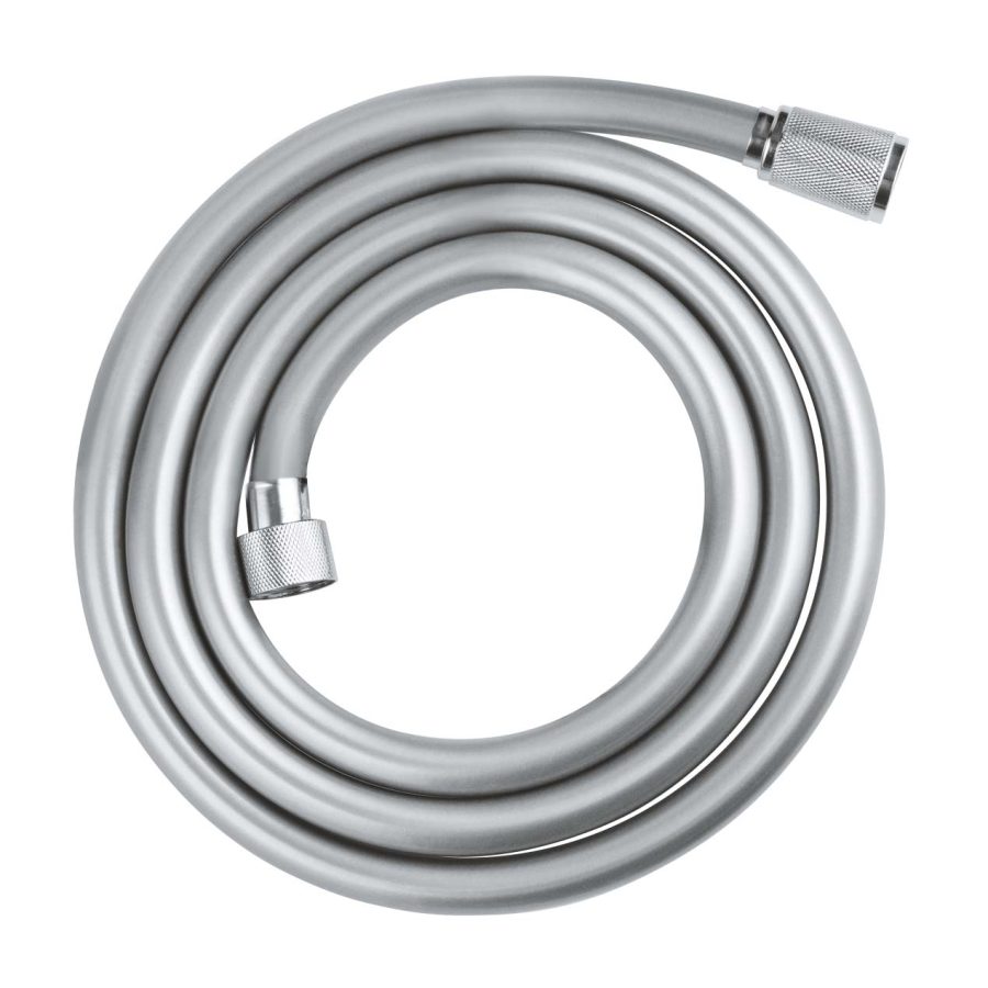 Dây sen tắm 1750mm Relexaflex GROHE 28154001