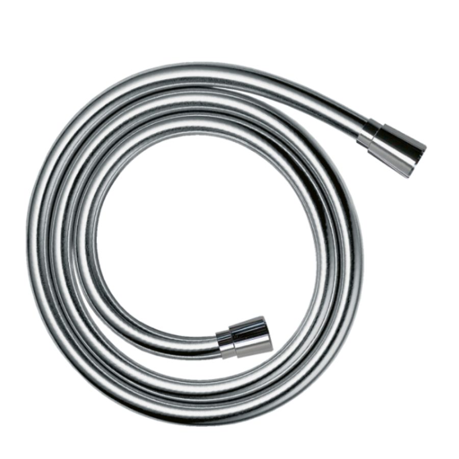 Dây sen Hansgrohe 28276000 HG Isiflex'B 1m6