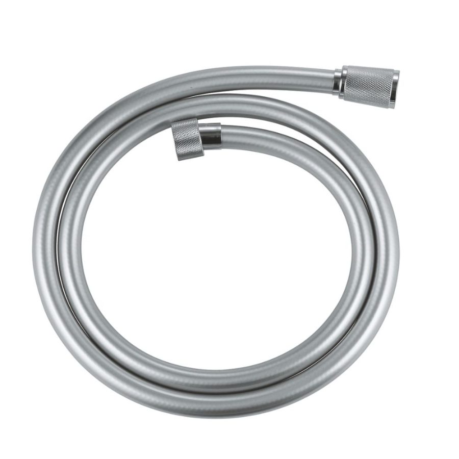Dây sen tắm Silverflex 1250mm GROHE 28362001