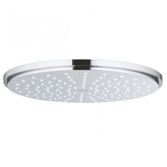 Bát sen tròn Rainshower Cosmopolitan 210 mm Grohe 28368000