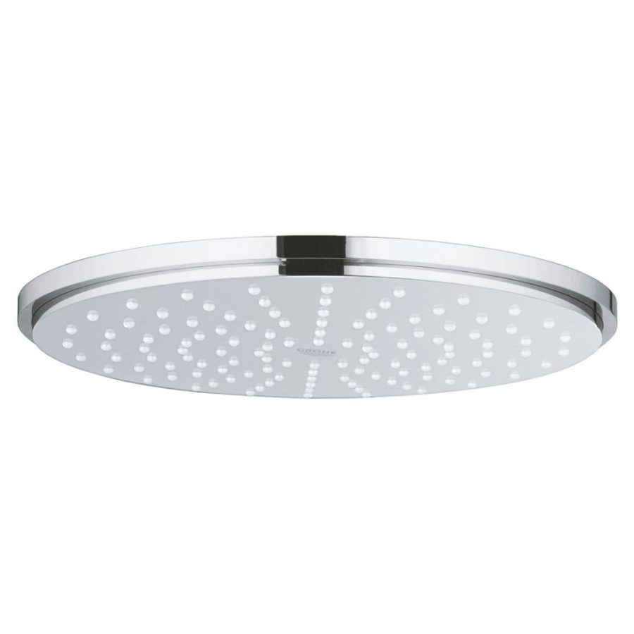 Bát sen tắm Rainshower Cosmopolitan 210 GROHE 28373000