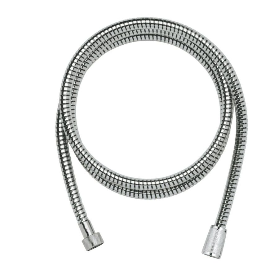 Dây sen tắm Rotaflex 1500mm GROHE 28409000
