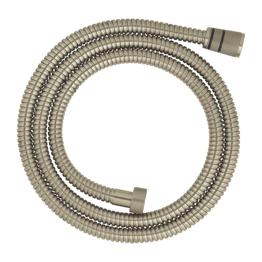 Dây sen kim loại Rotaflex Metal Longlife 1500mm GROHE 28417EN0