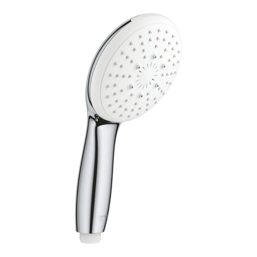 Tay sen tắm 3 chế độ Tempesta 110 GROHE 28419003