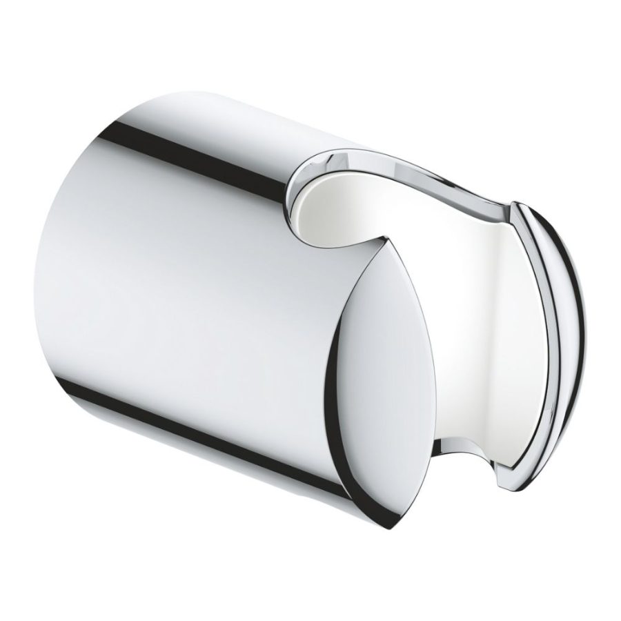 Gác sen tắm Tempesta GROHE 28605001