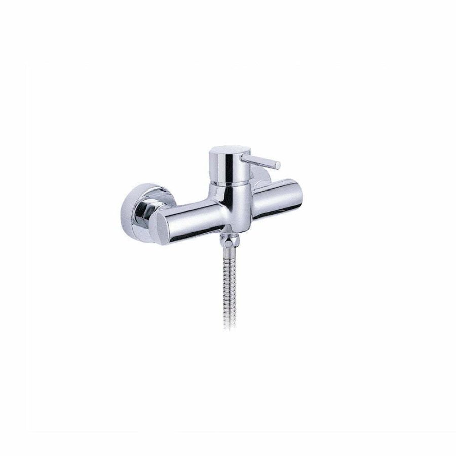 Củ sen tắm nóng lạnh MOEN 2884