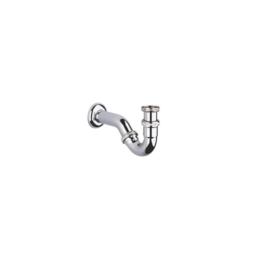 Ống thải ngăn mùi GROHE 28946000