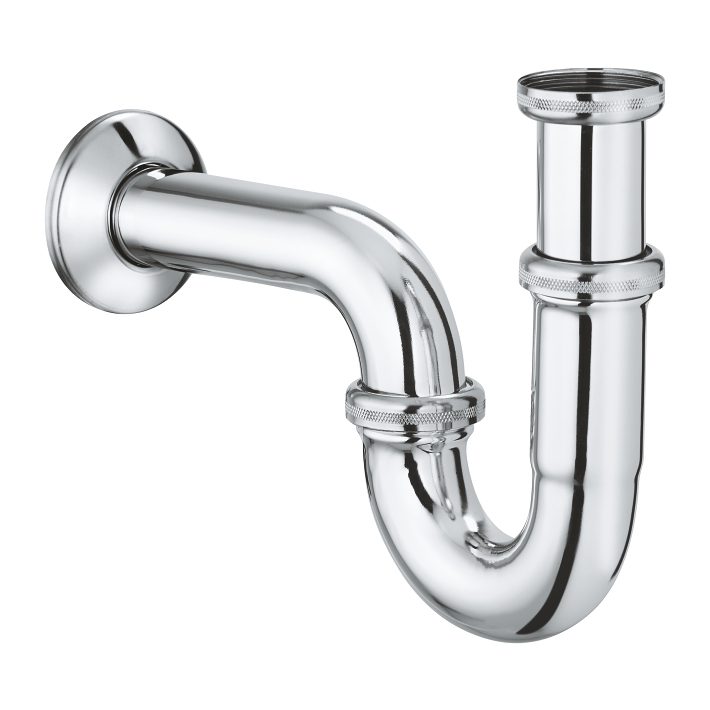 Ống thải ngăn mùi GROHE 28947000