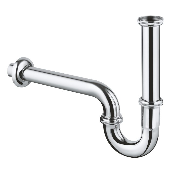 Ống thải ngăn mùi GROHE 28961000