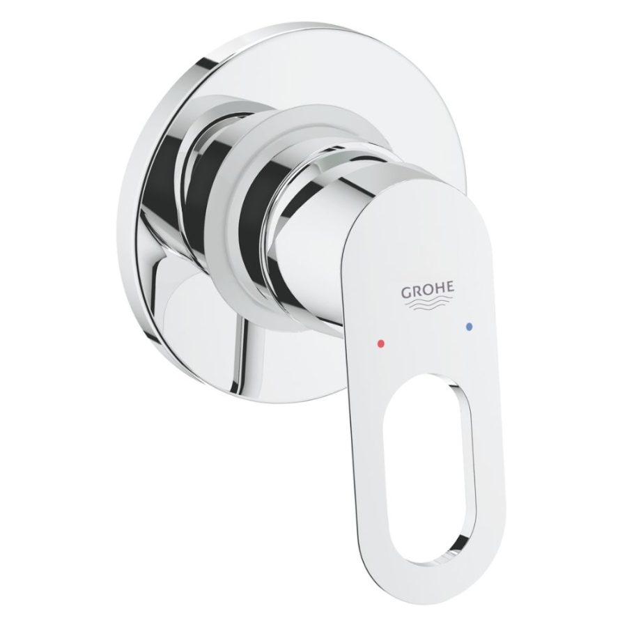Van điều chỉnh nóng lạnh BauLoop GROHE 29042000