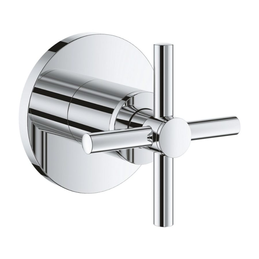 Van vặn Atrio GROHE 29396000
