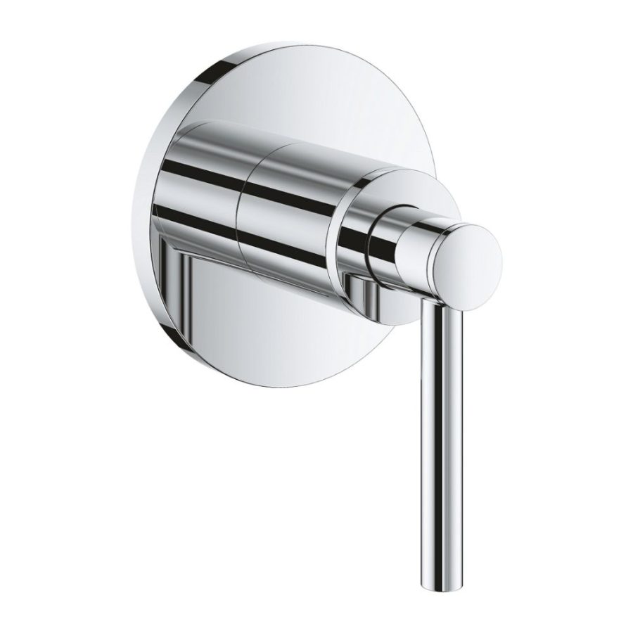 Van vặn Atrio GROHE 29397000