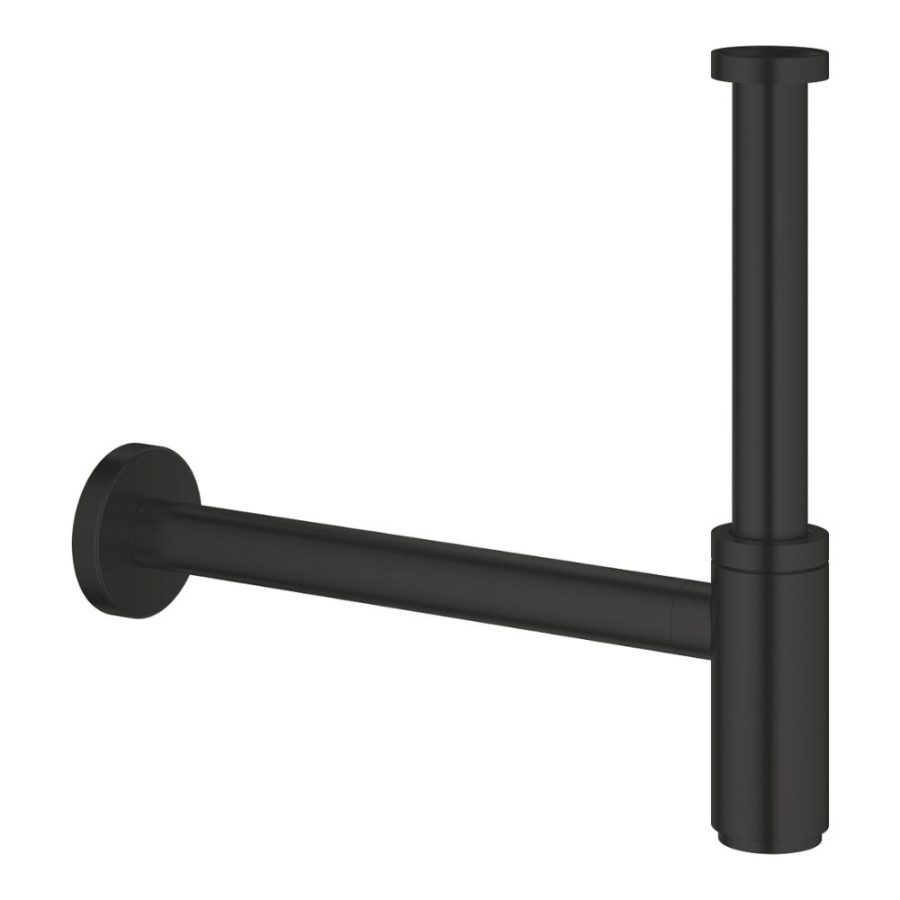 Ống thải chữ T GROHE 295032430