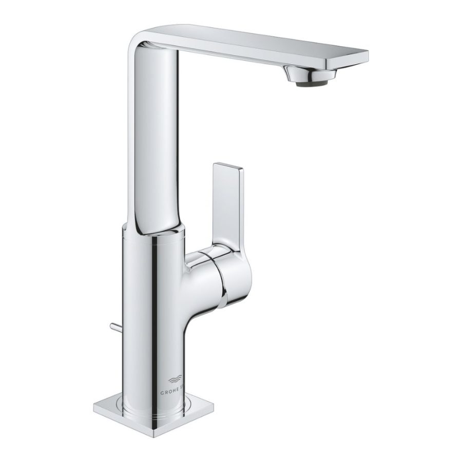 Vòi chậu nóng lạnh Allure L-size GROHE 32146001
