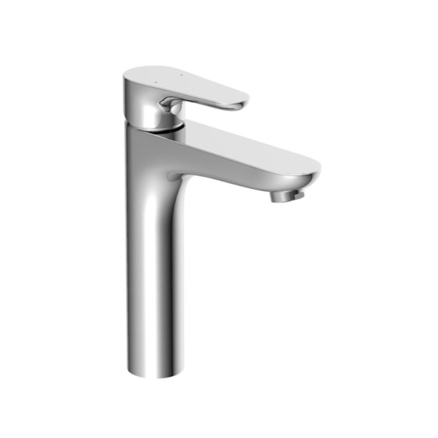 Vòi chậu lavabo nóng lạnh JOMOO 32160-139/1B1-Z