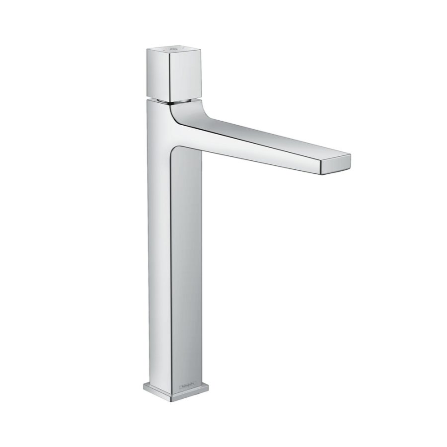 Vòi lavabo nóng lạnh Hansgrohe 32572000 Select Metropol 260