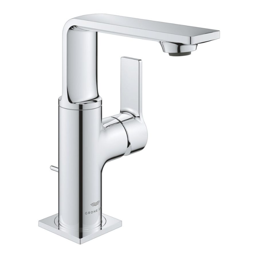 Vòi chậu nóng lạnh Allure M-size GROHE 32757001