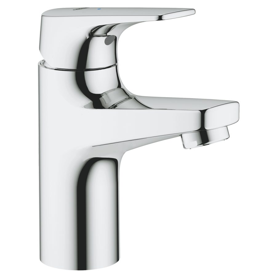 Vòi chậu lạnh BauFlow GROHE 32813000