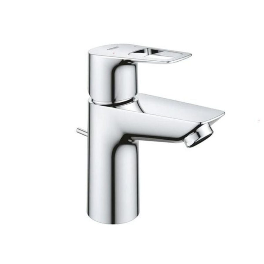 Vòi chậu nóng lạnh BauLoop S-size GROHE 32814001